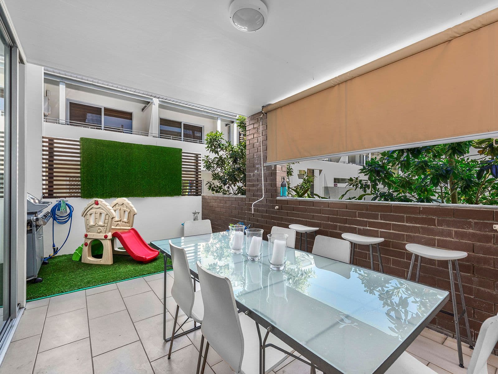 8 Macquarie Street, Teneriffe QLD 4005, Teneriffe - Thumbnail 4