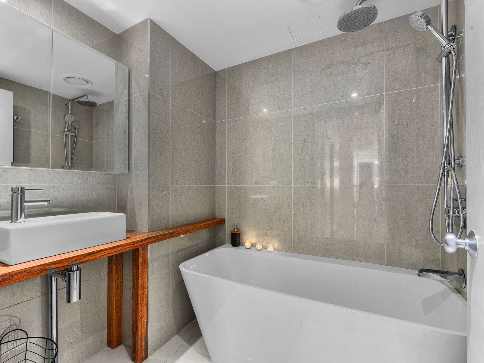 8 Macquarie Street, Teneriffe QLD 4005, Teneriffe - Thumbnail 5