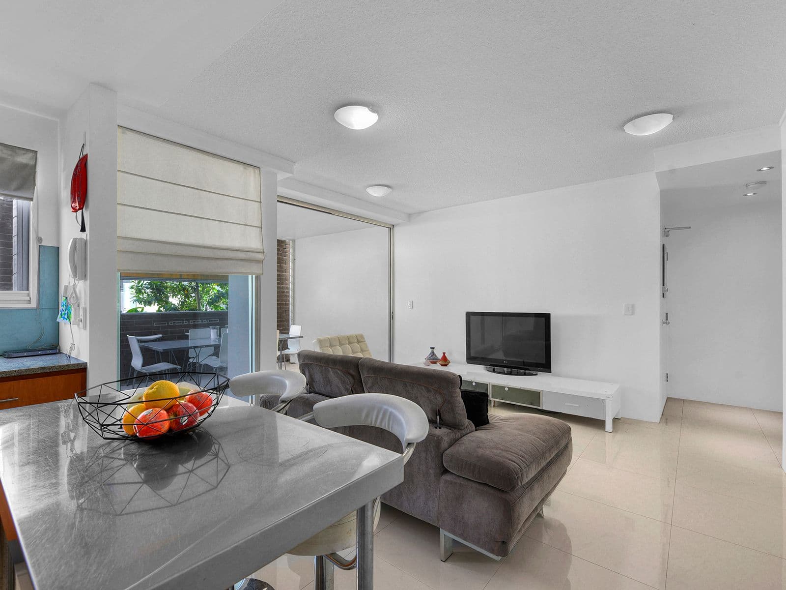 8 Macquarie Street, Teneriffe QLD 4005, Teneriffe - Thumbnail 6