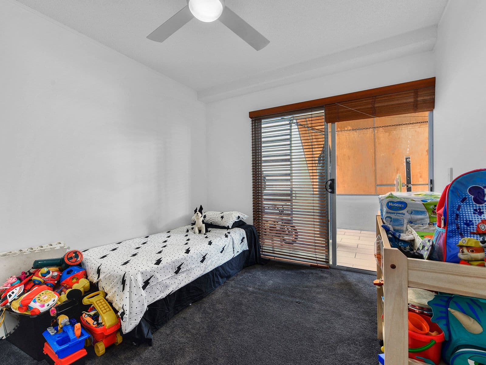8 Macquarie Street, Teneriffe QLD 4005, Teneriffe - Thumbnail 7