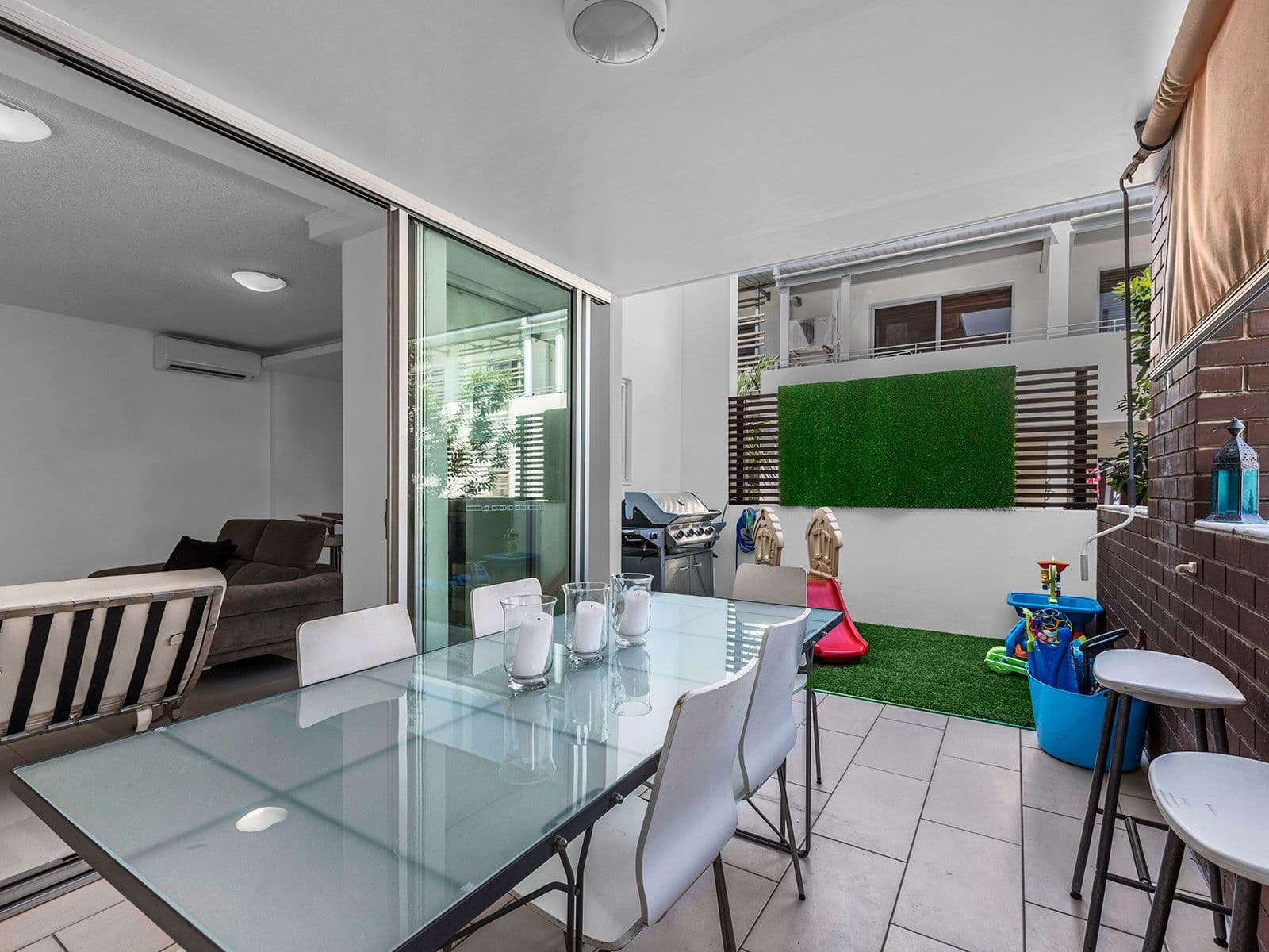 8 Macquarie Street, Teneriffe QLD 4005, Teneriffe - Thumbnail 8