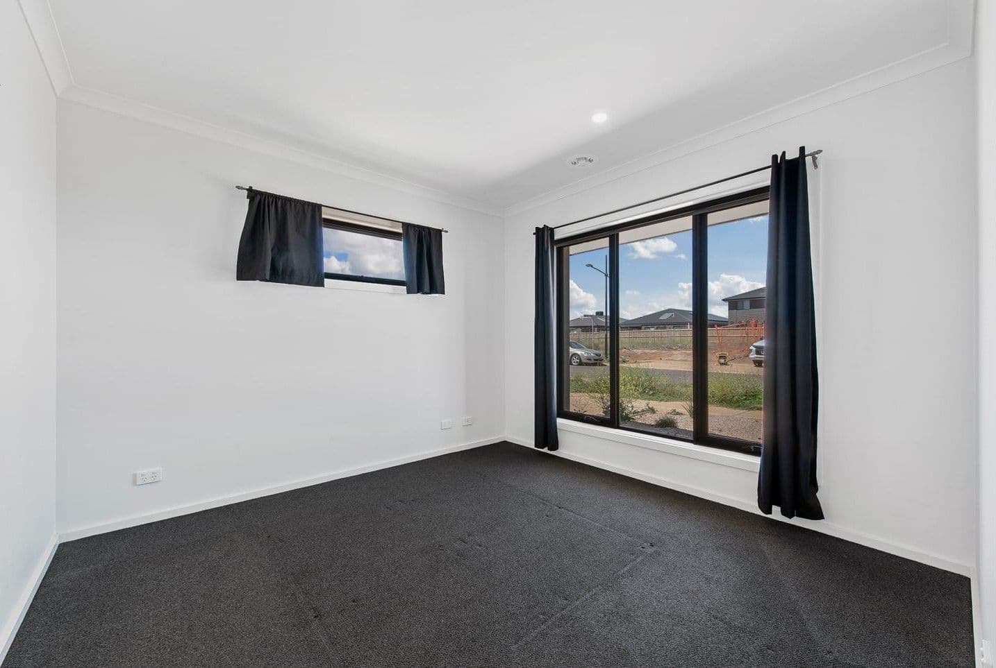 10 Gilfillan Circuit, THORNHILL PARK VIC 3335, Thornhill Park - Thumbnail 6