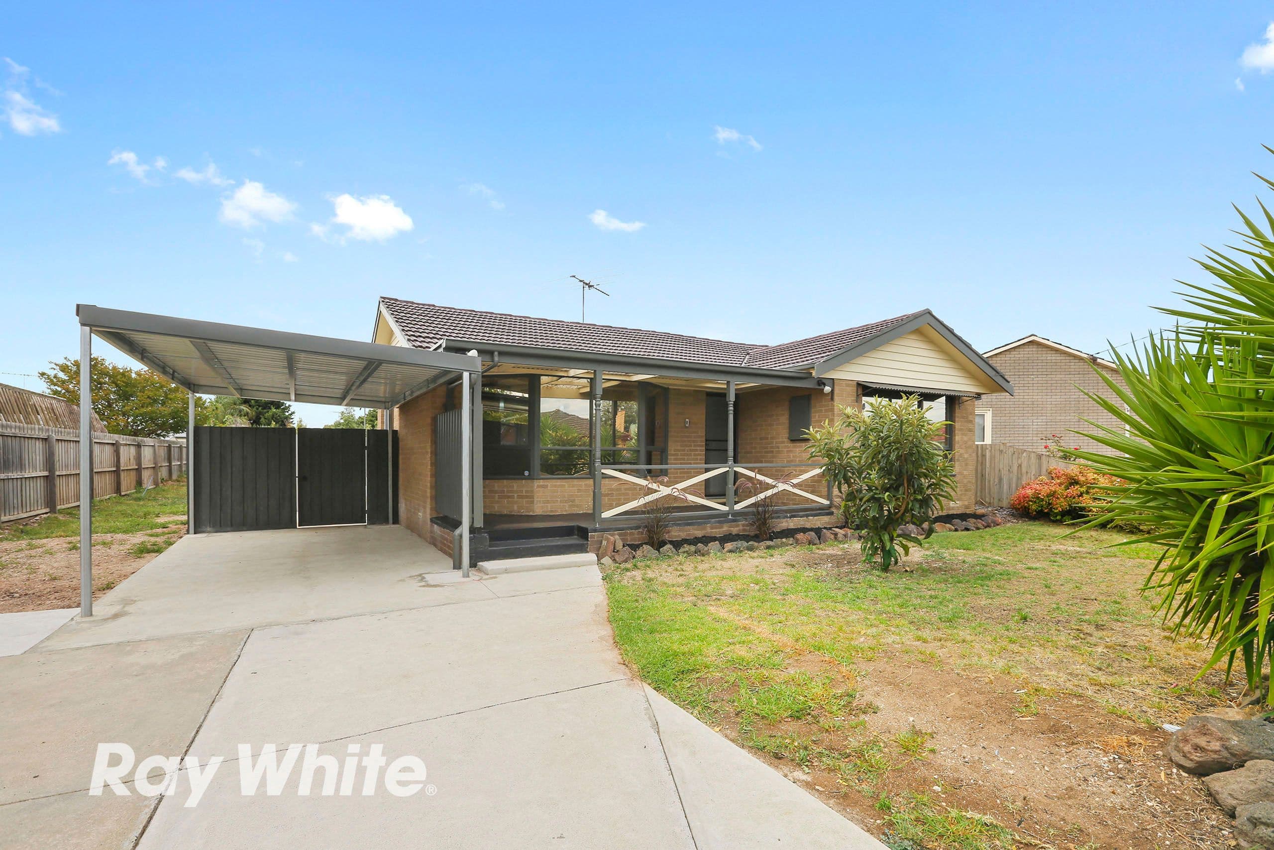 11B Saintfield Street, Lara VIC 3212, Lara - Image 1