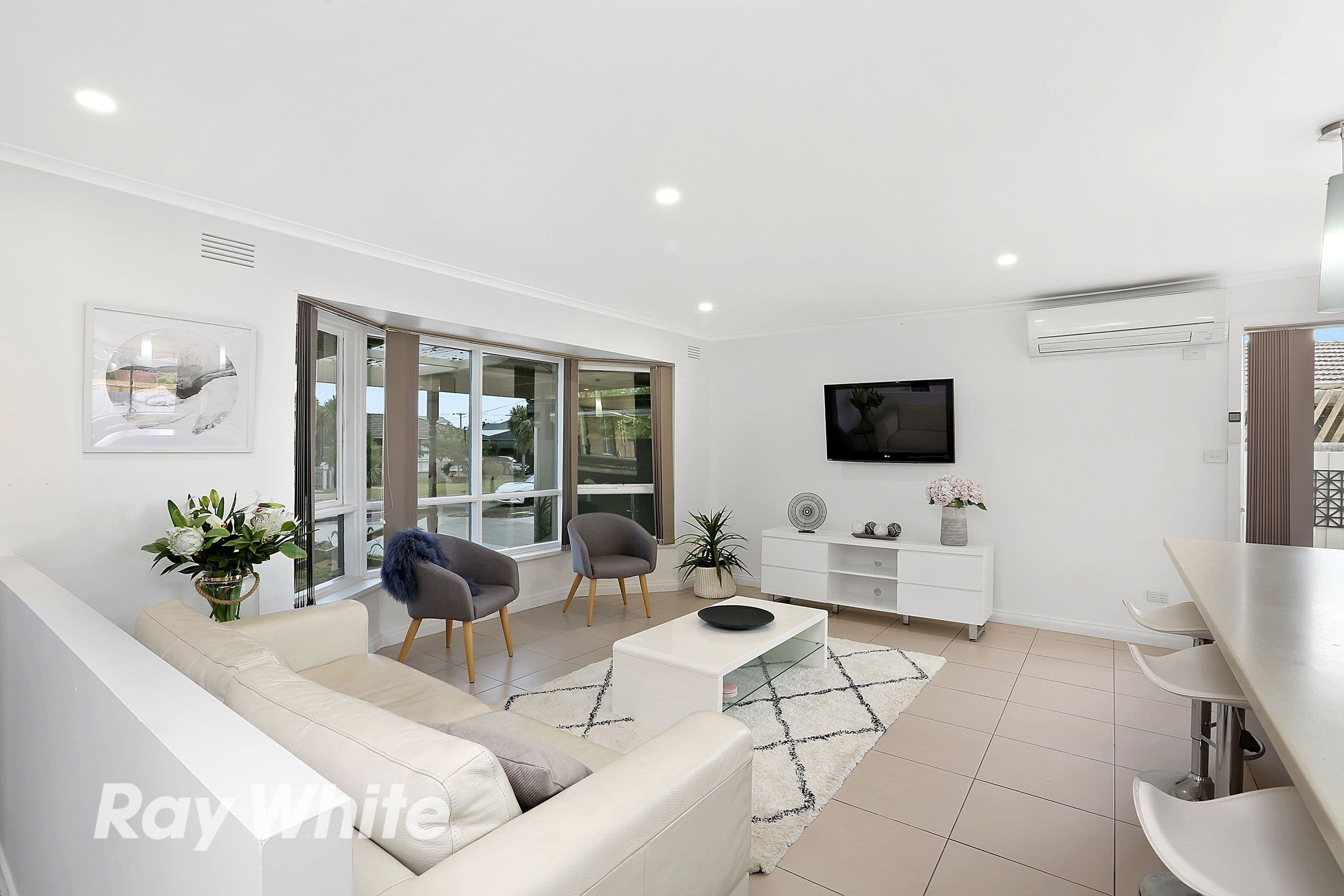 11B Saintfield Street, Lara VIC 3212, Lara - Thumbnail 3
