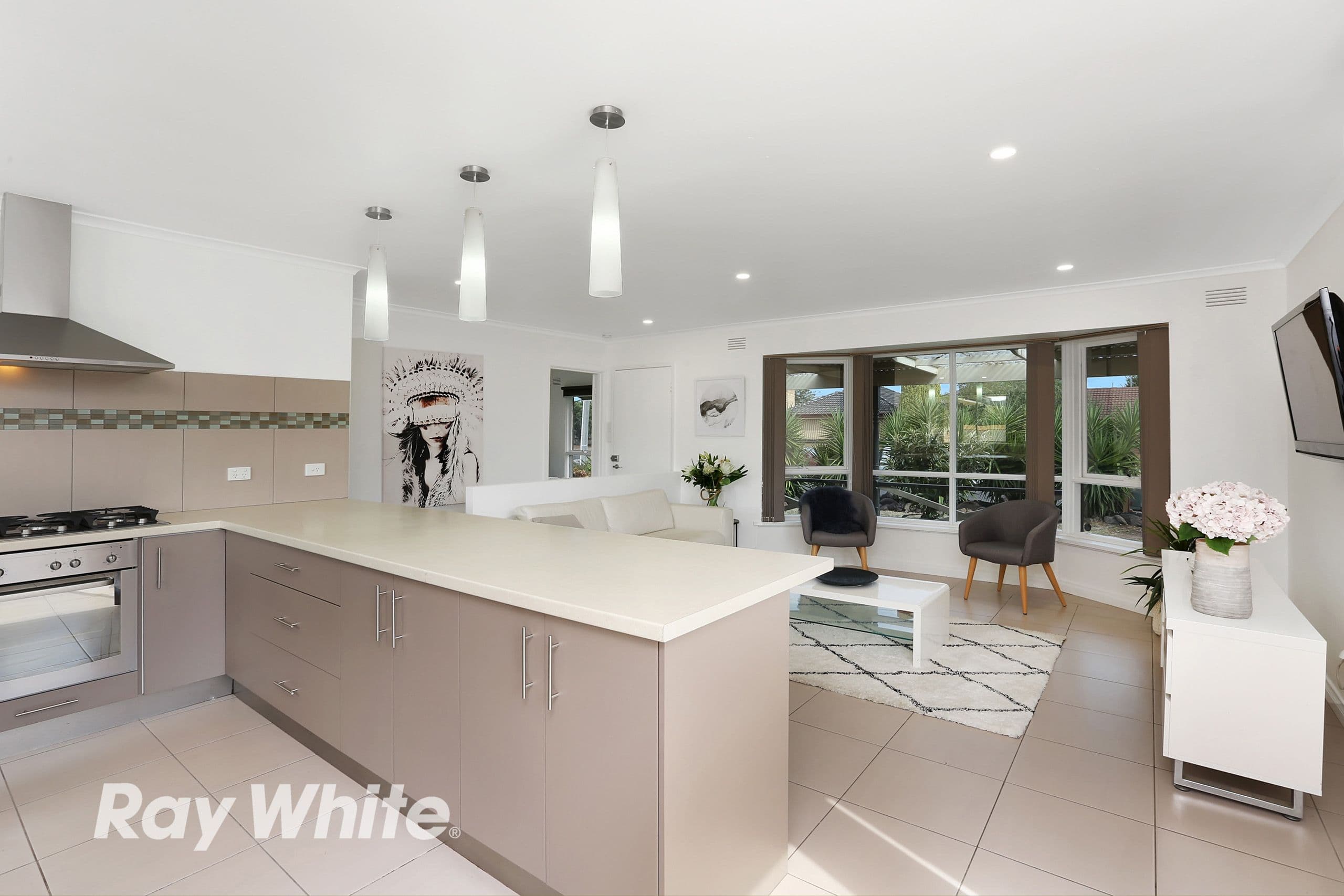 11B Saintfield Street, Lara VIC 3212, Lara - Thumbnail 4