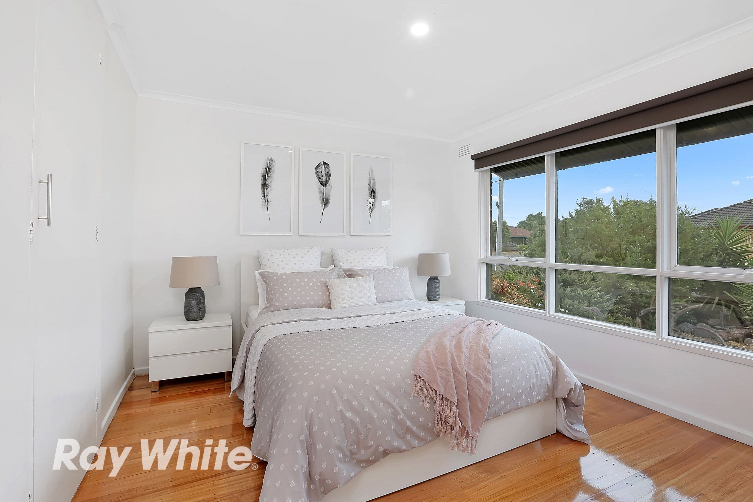 11B Saintfield Street, Lara VIC 3212, Lara - Thumbnail 5