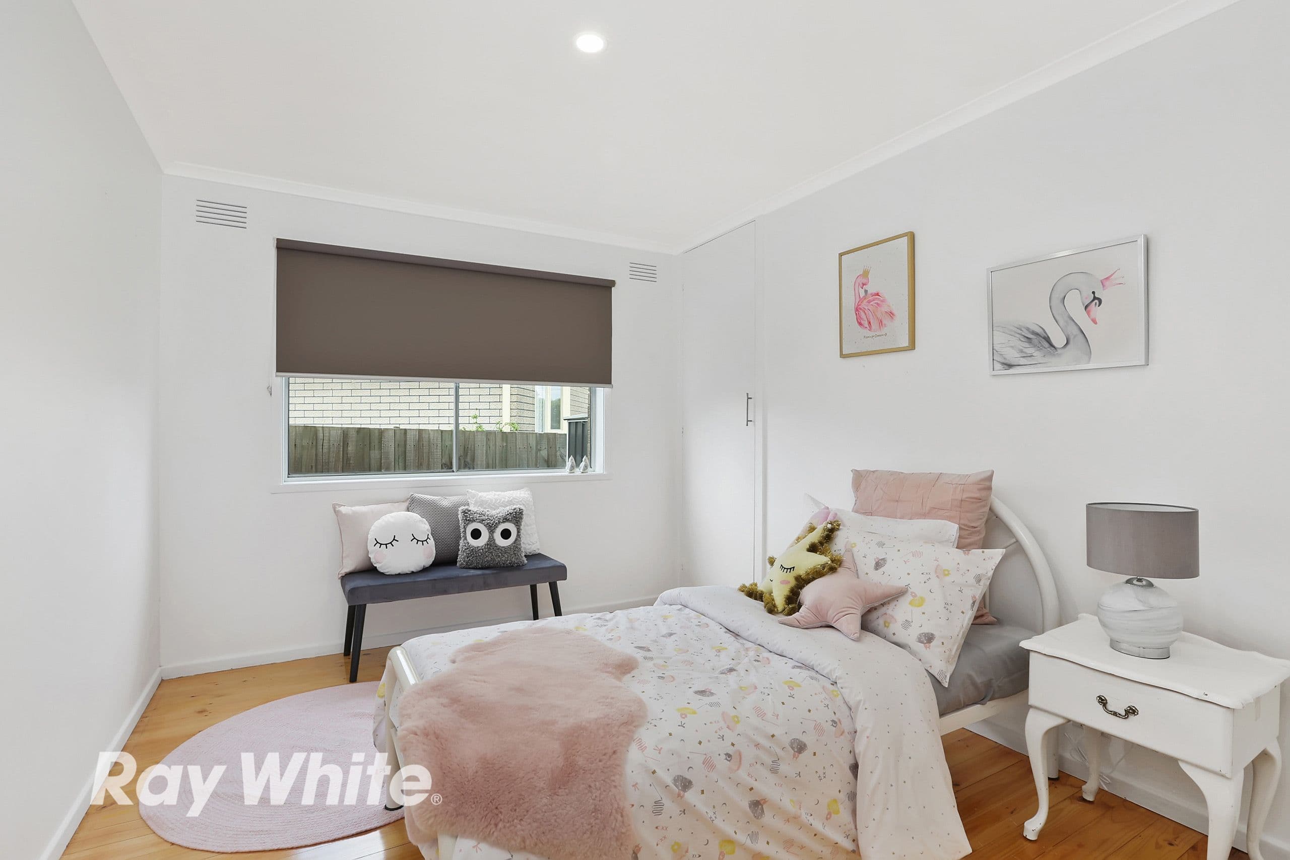 11B Saintfield Street, Lara VIC 3212, Lara - Thumbnail 6