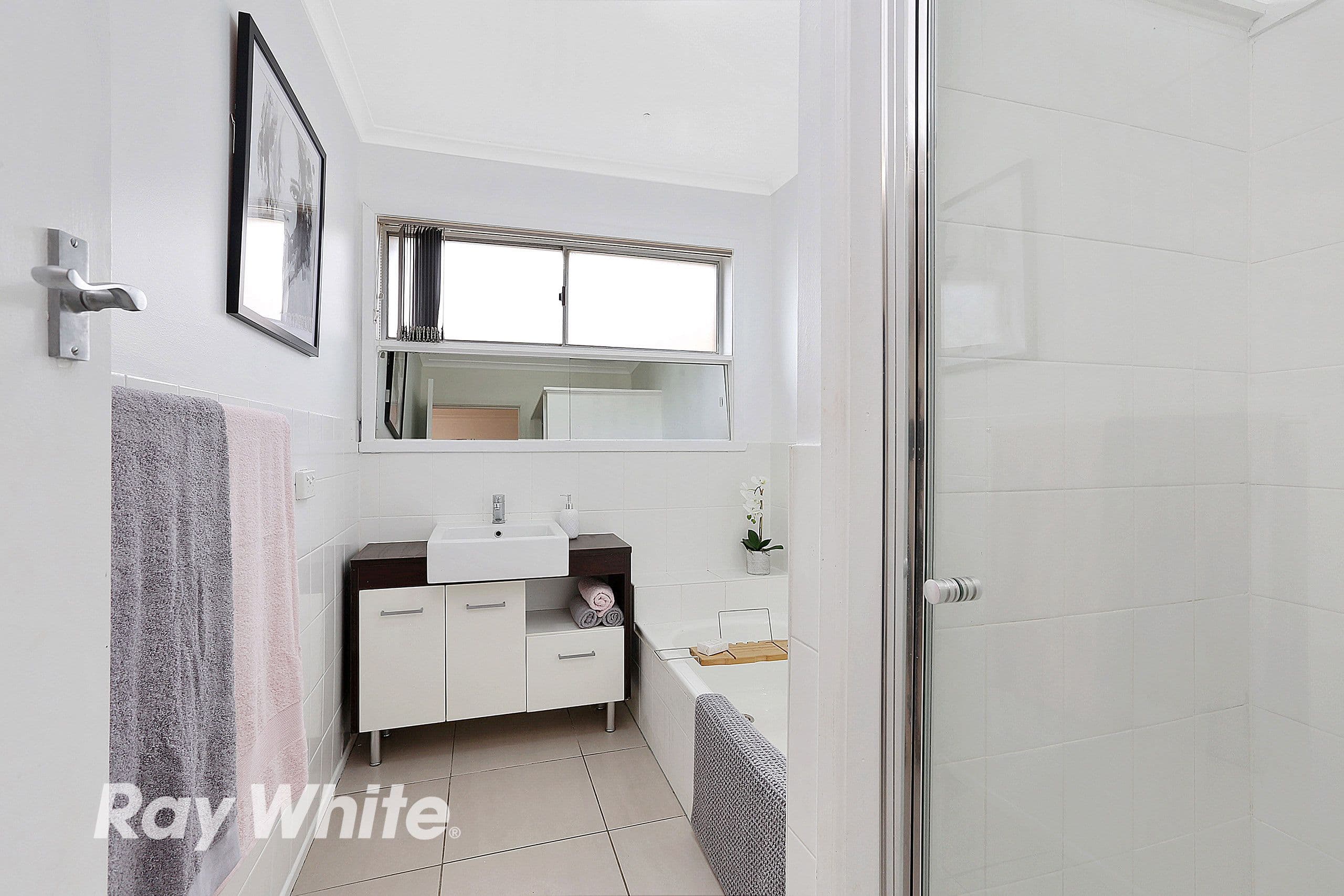 11B Saintfield Street, Lara VIC 3212, Lara - Thumbnail 7