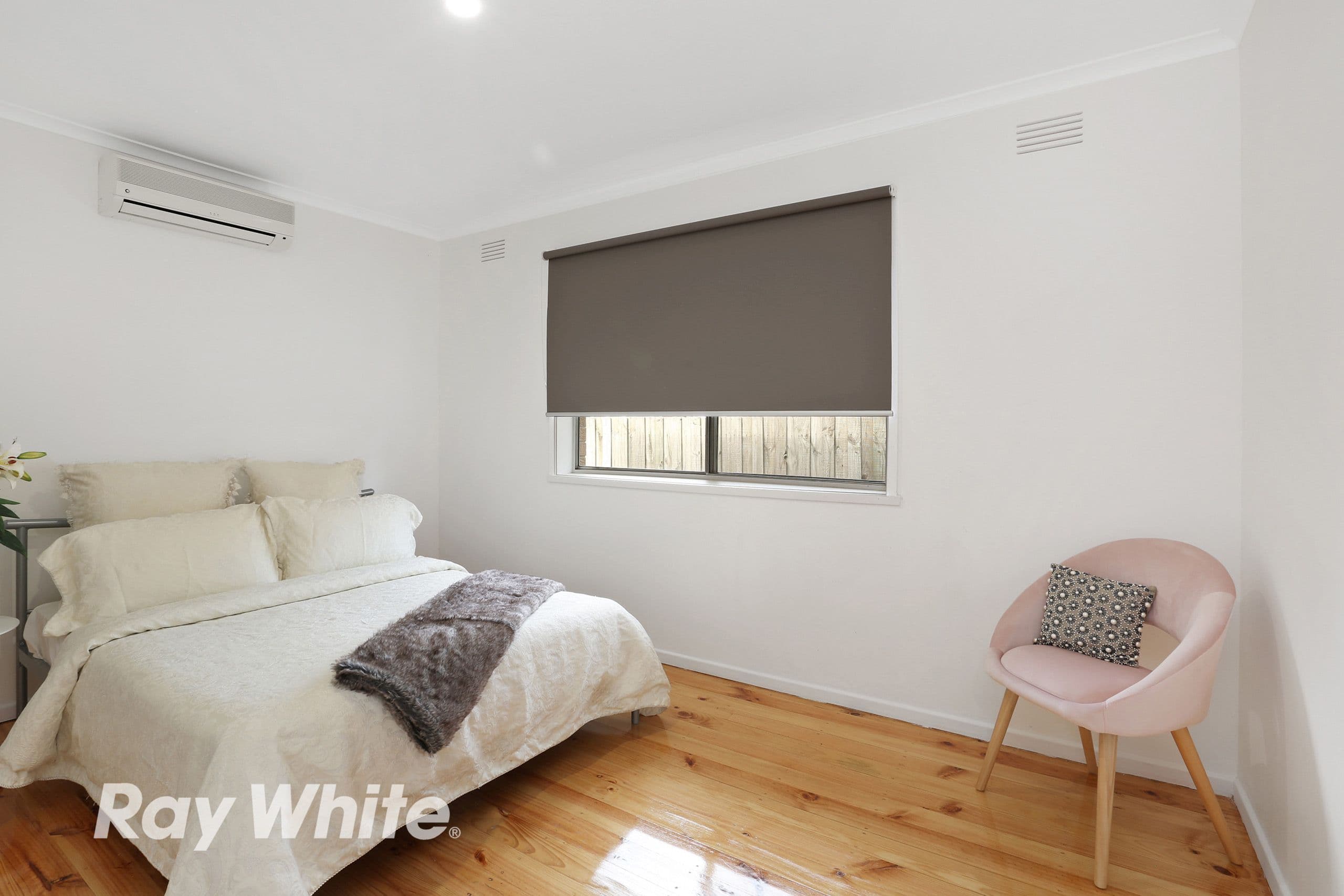 11B Saintfield Street, Lara VIC 3212, Lara - Thumbnail 8