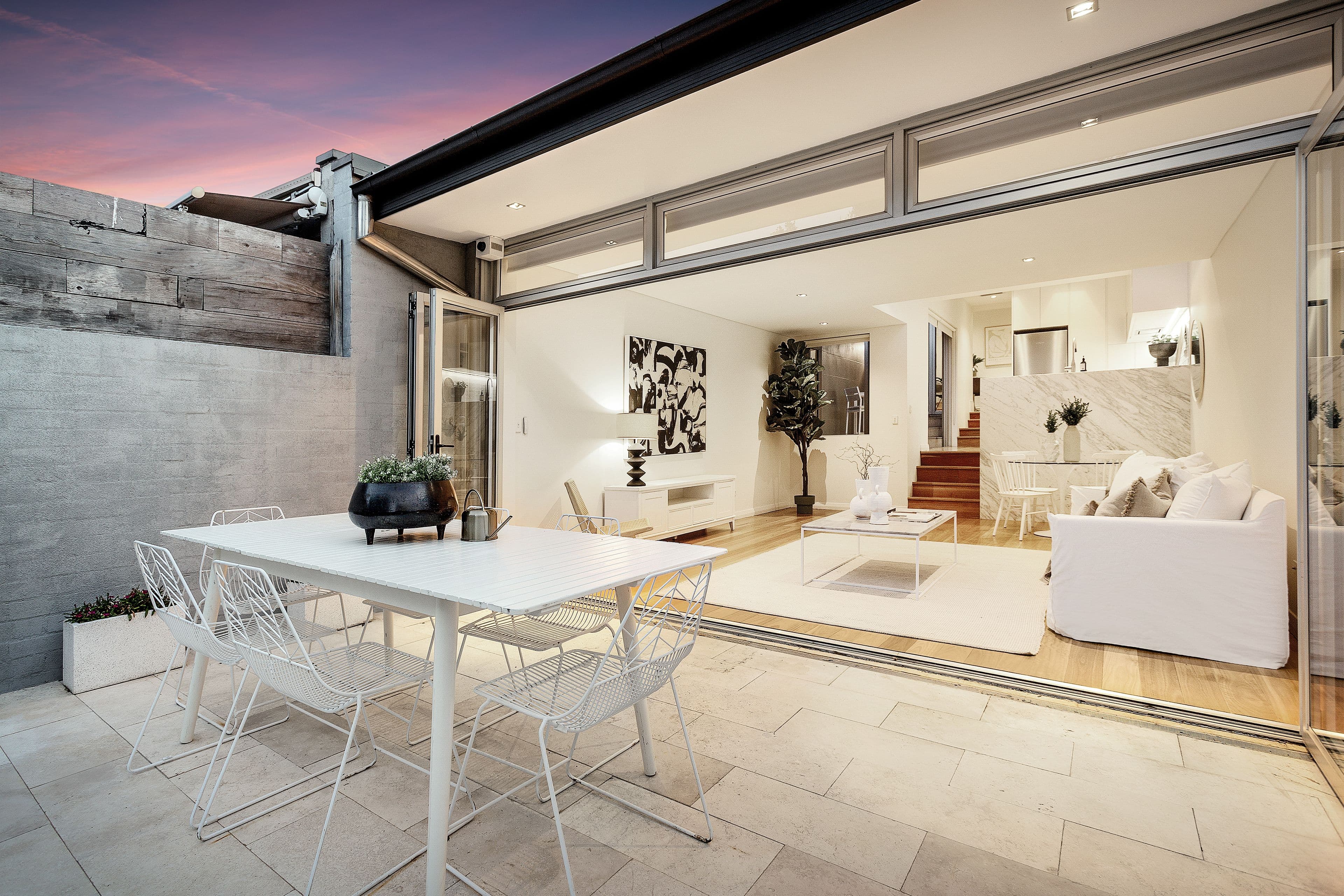 24 Napier Street, Paddington NSW 2021, Paddington - Thumbnail 2