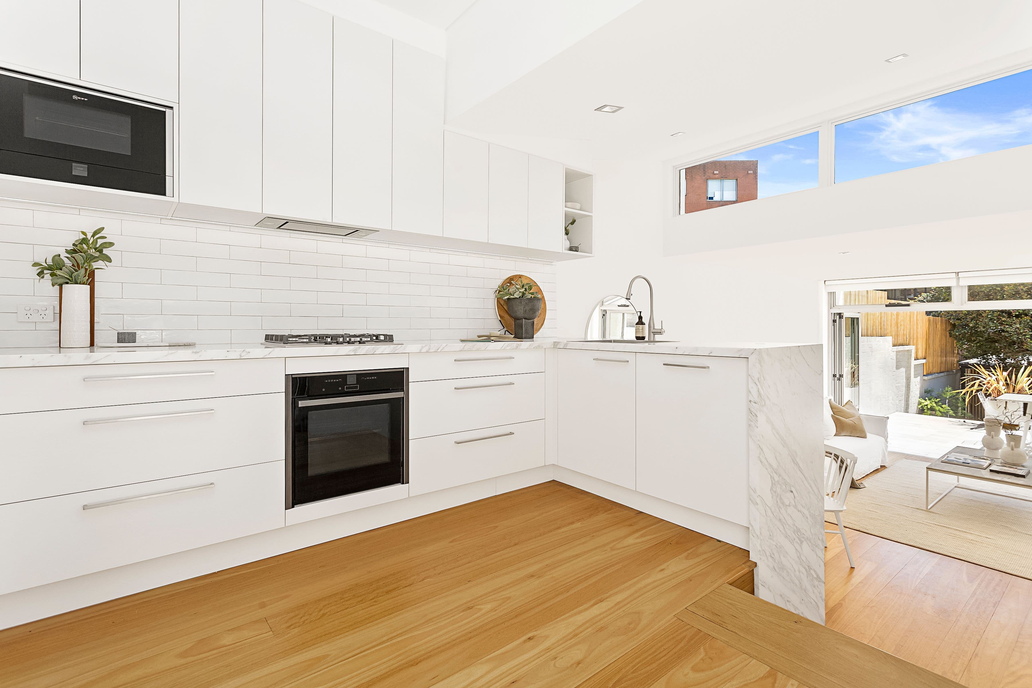 24 Napier Street, Paddington NSW 2021, Paddington - Thumbnail 3