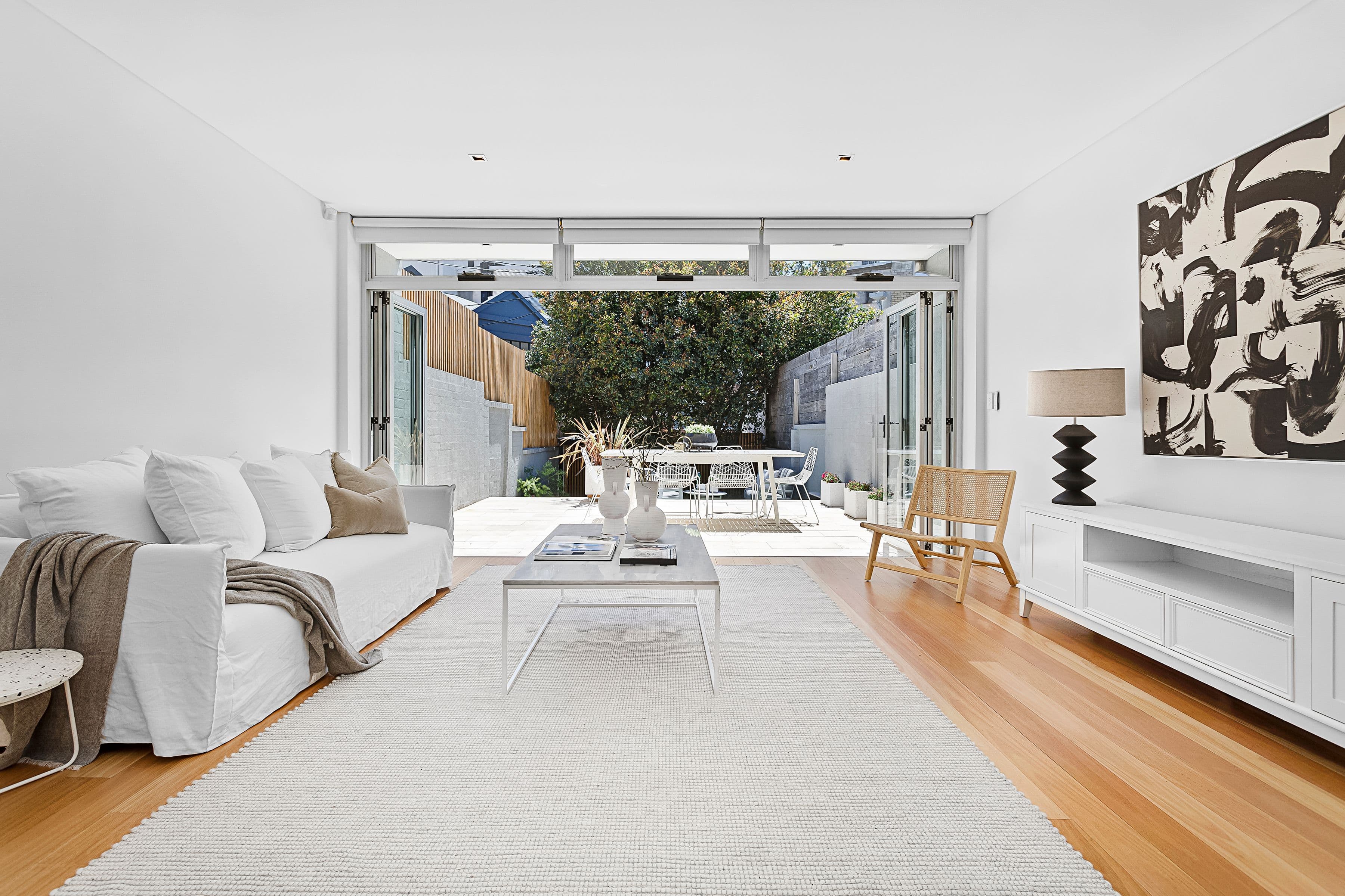 24 Napier Street, Paddington NSW 2021, Paddington - Thumbnail 4