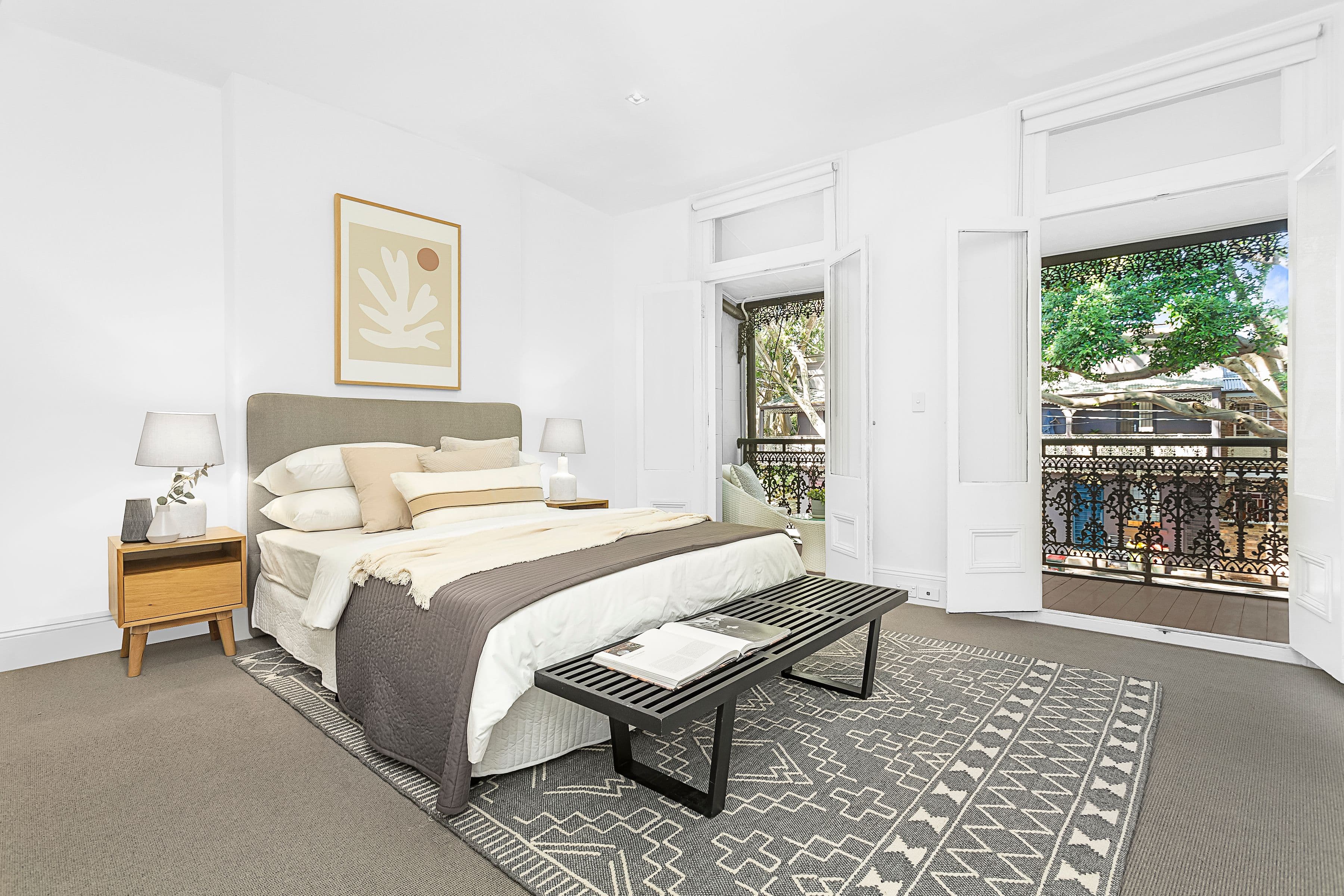 24 Napier Street, Paddington NSW 2021, Paddington - Thumbnail 5