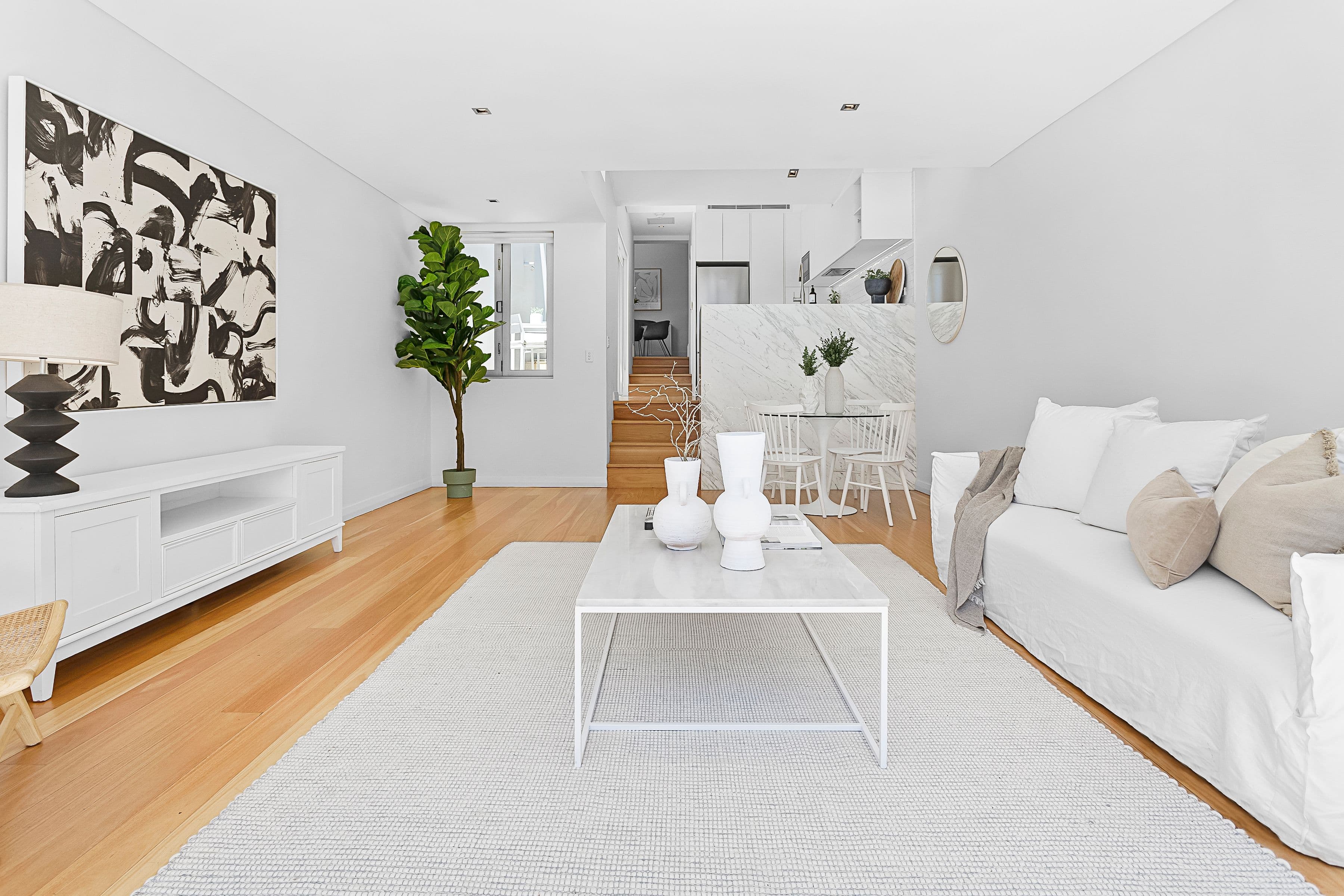 24 Napier Street, Paddington NSW 2021, Paddington - Thumbnail 6