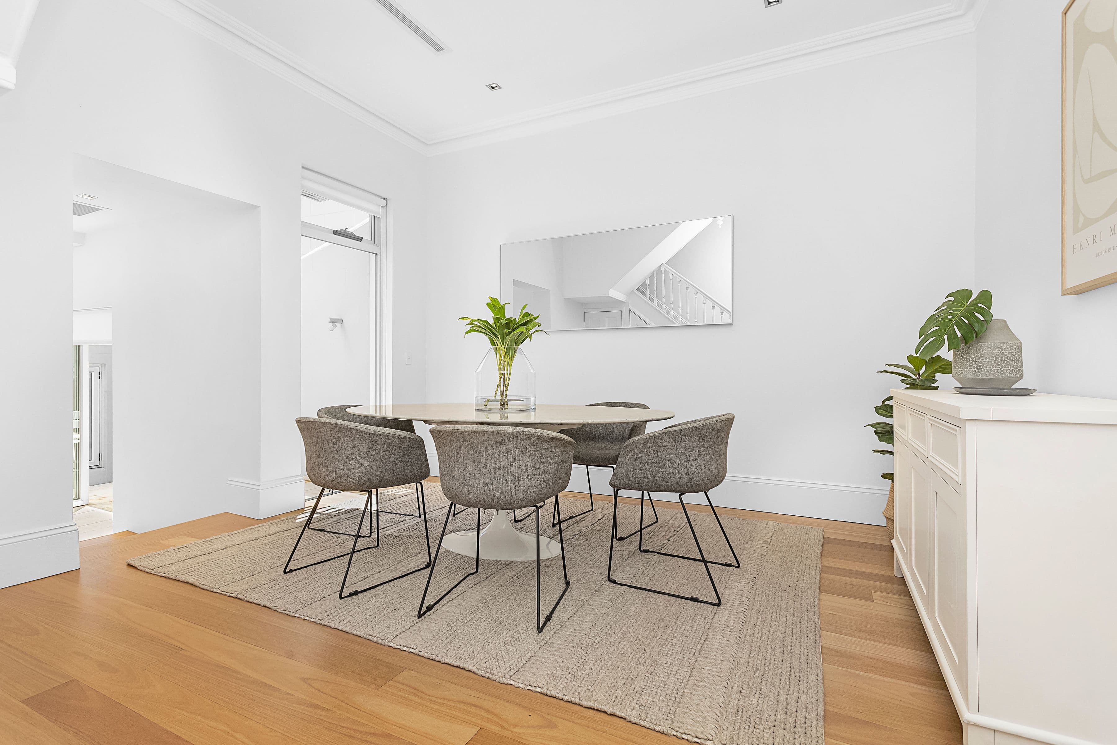 24 Napier Street, Paddington NSW 2021, Paddington - Thumbnail 7