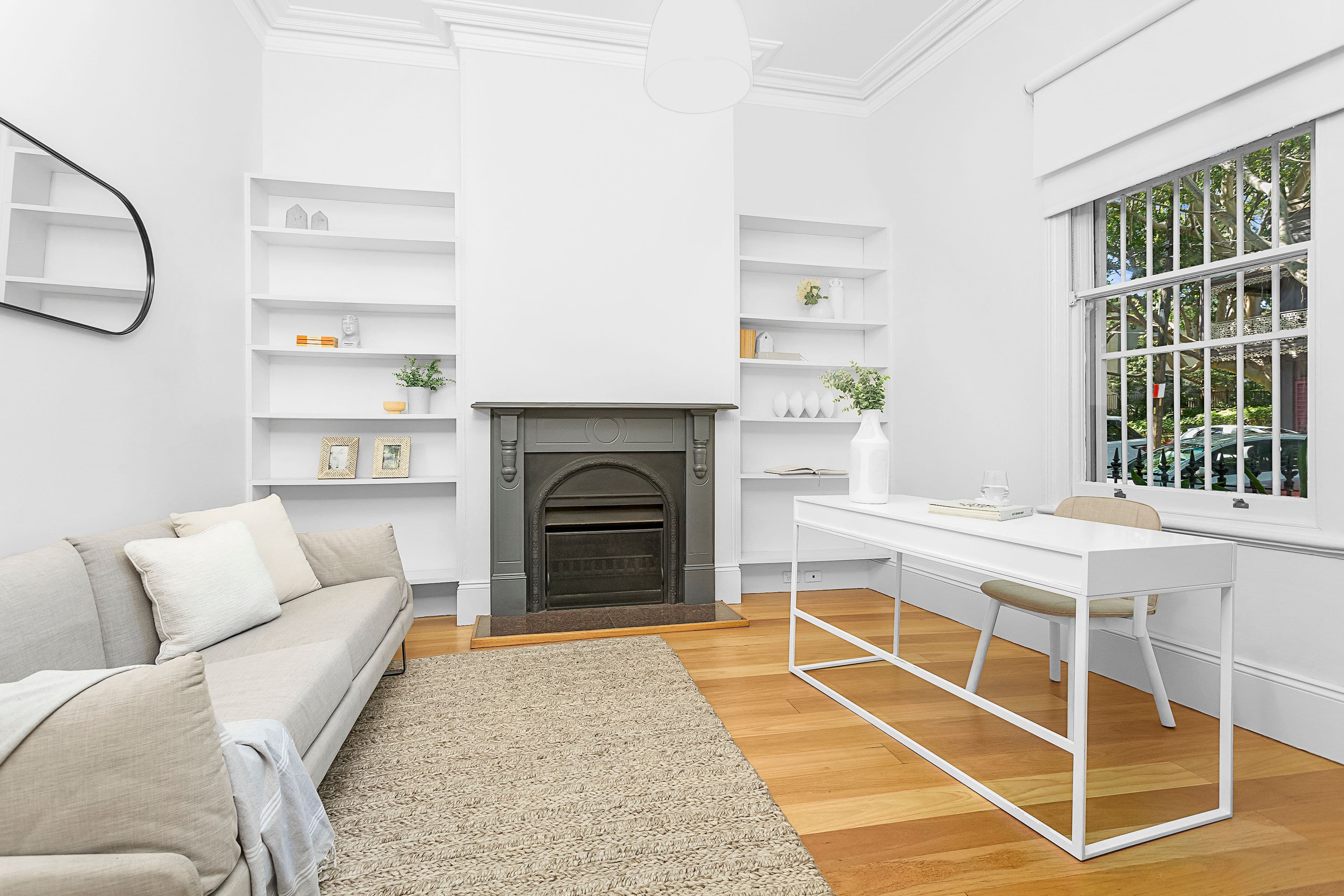 24 Napier Street, Paddington NSW 2021, Paddington - Thumbnail 8