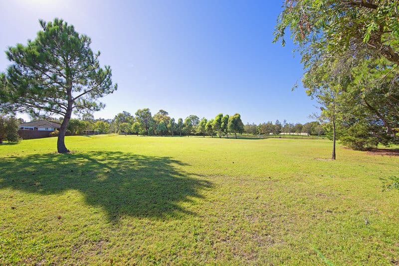 2 Tasman Avenue, Killarney Vale NSW 2261, Killarney Vale - Thumbnail 6