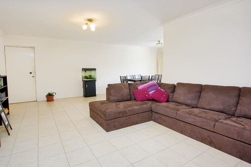 21 Fortitude Street, AUCHENFLOWER QLD 4066, Auchenflower - Image 1