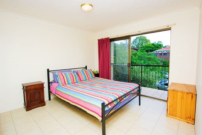 21 Fortitude Street, AUCHENFLOWER QLD 4066, Auchenflower - Thumbnail 3
