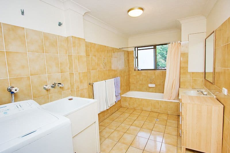 21 Fortitude Street, AUCHENFLOWER QLD 4066, Auchenflower - Thumbnail 4