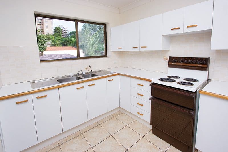 21 Fortitude Street, AUCHENFLOWER QLD 4066, Auchenflower - Thumbnail 5