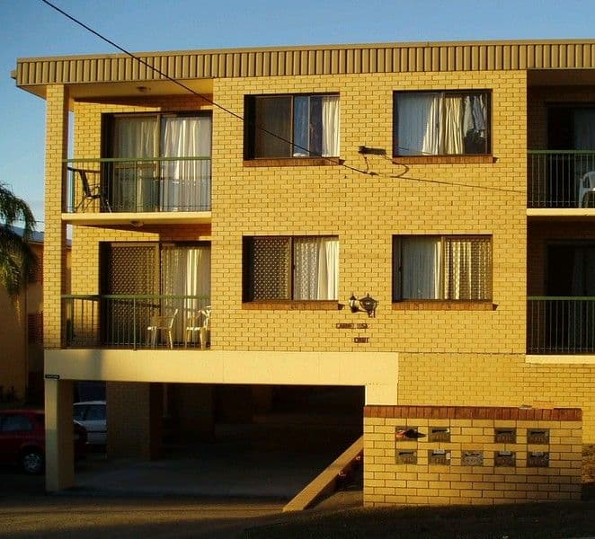 21 Fortitude Street, AUCHENFLOWER QLD 4066, Auchenflower - Thumbnail 6