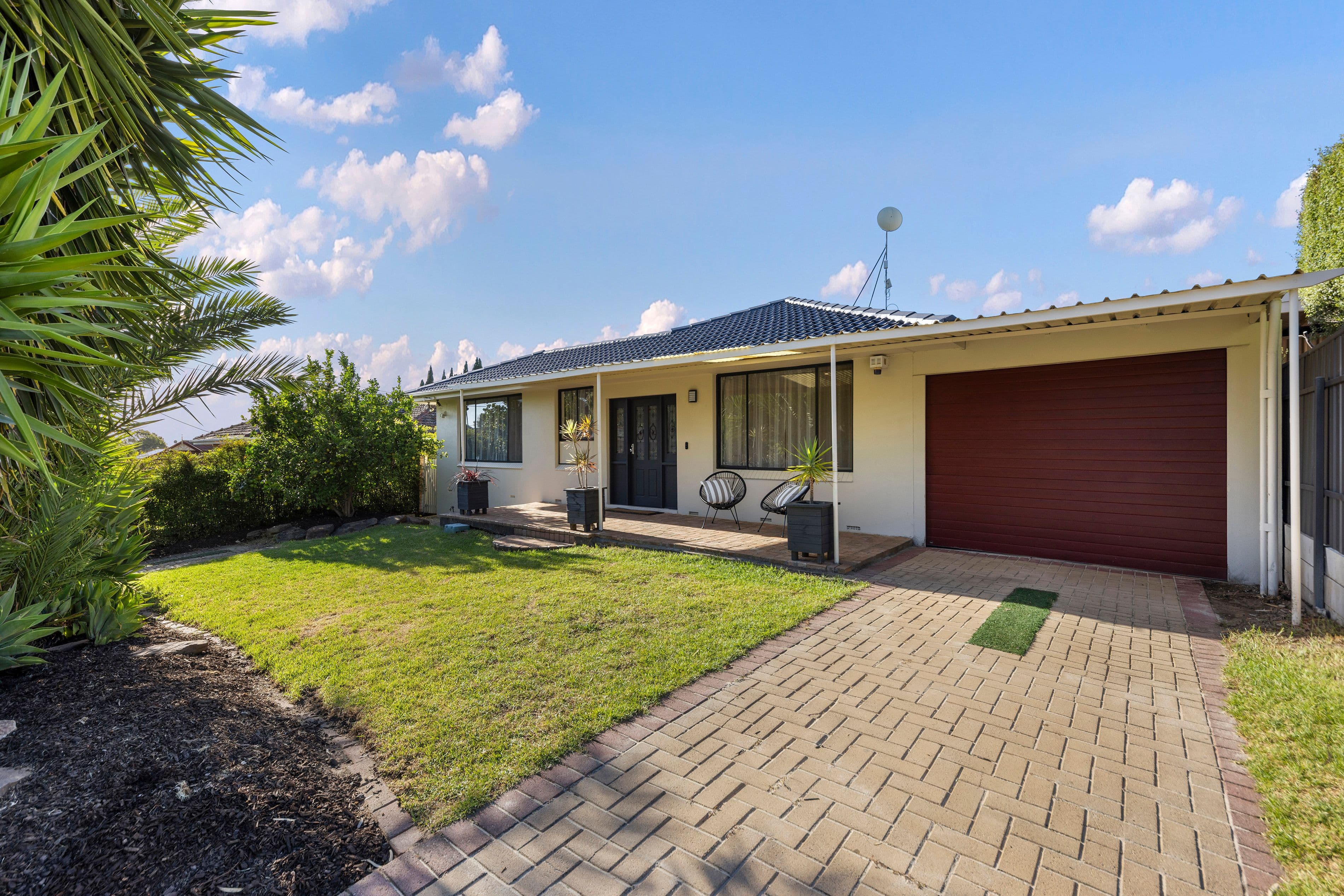 15 Bruce Avenue, Rostrevor SA 5073, Rostrevor - Image 1