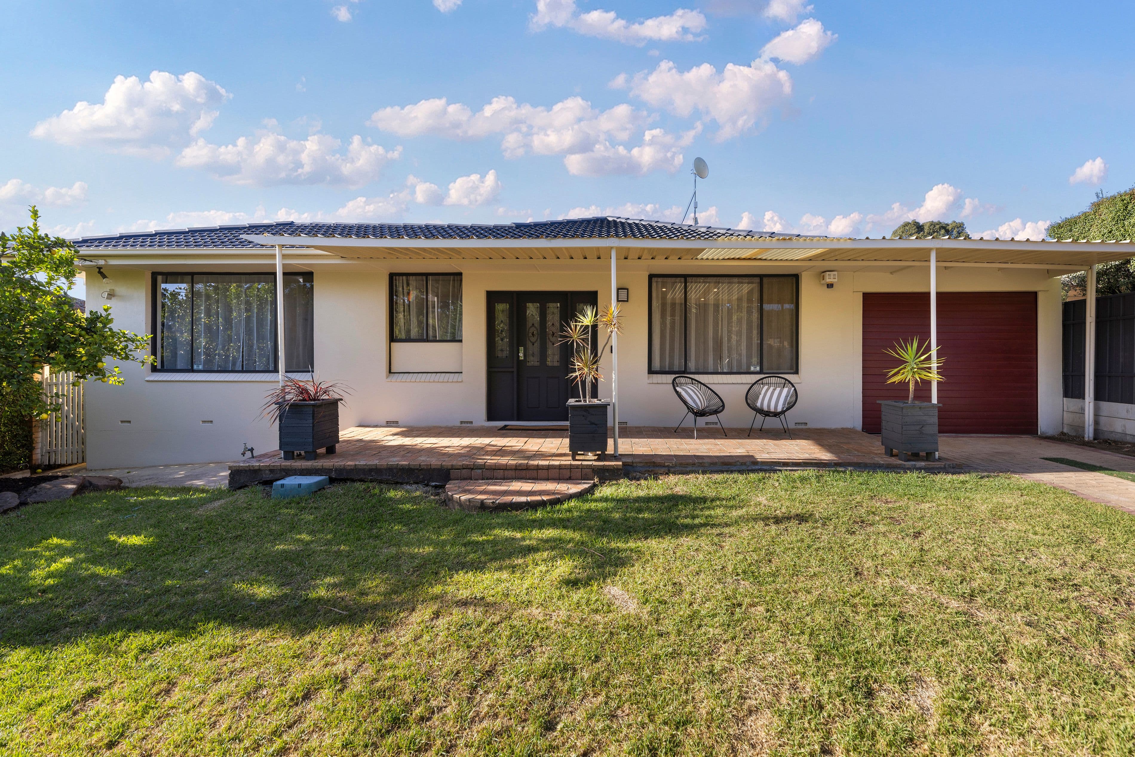 15 Bruce Avenue, Rostrevor SA 5073, Rostrevor - Thumbnail 2