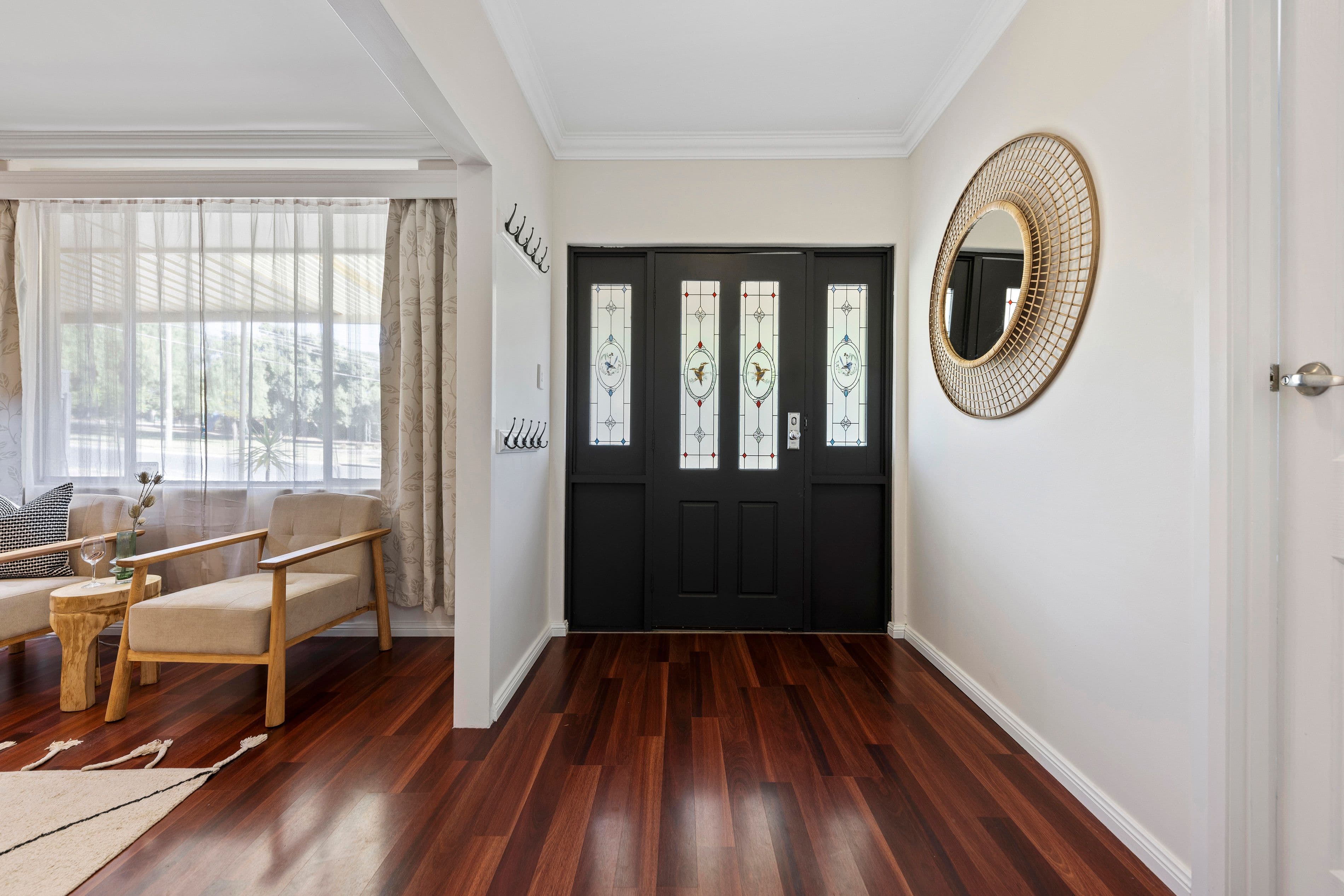 15 Bruce Avenue, Rostrevor SA 5073, Rostrevor - Thumbnail 3