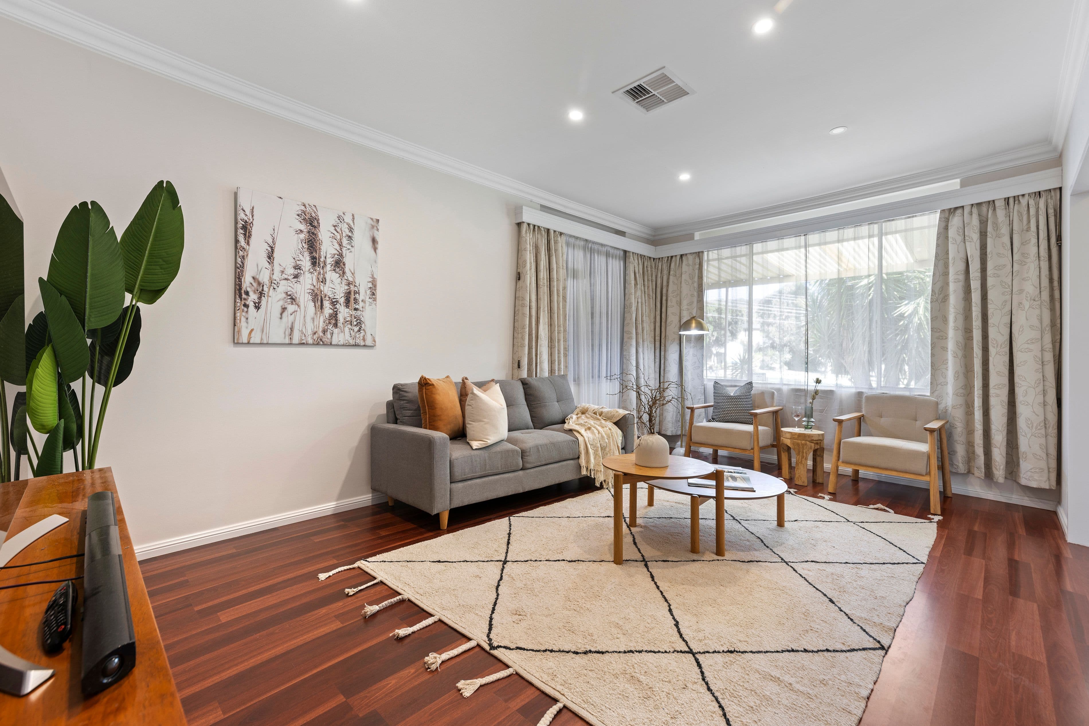 15 Bruce Avenue, Rostrevor SA 5073, Rostrevor - Thumbnail 4