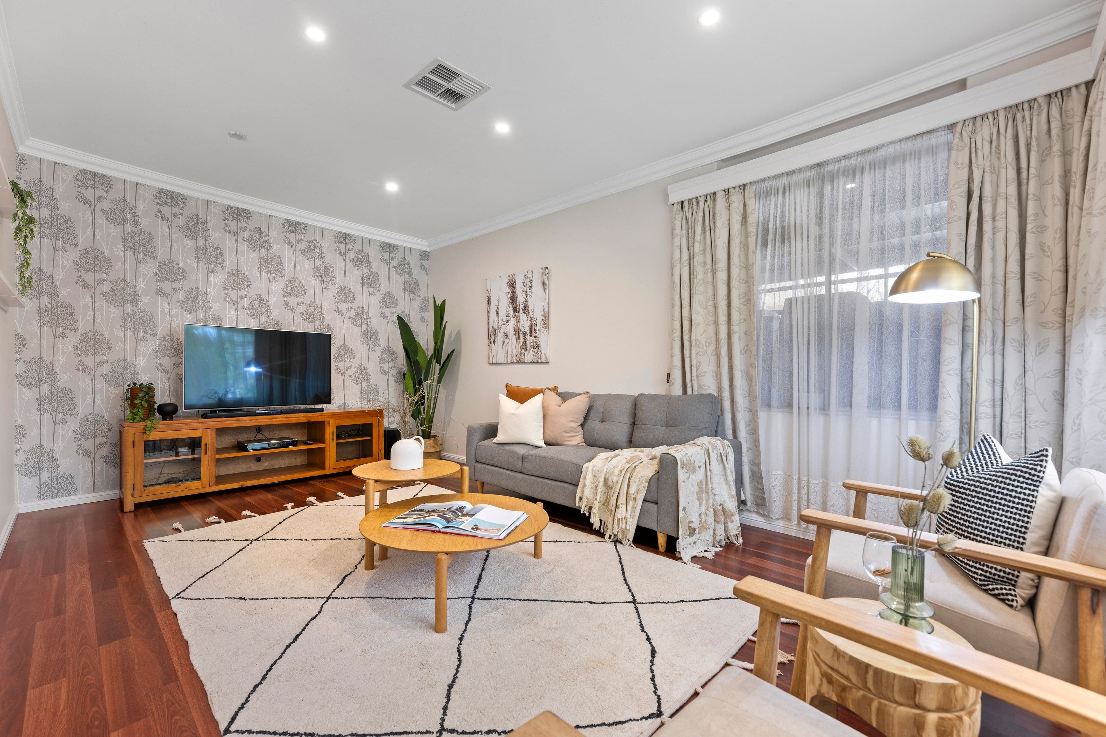 15 Bruce Avenue, Rostrevor SA 5073, Rostrevor - Thumbnail 5