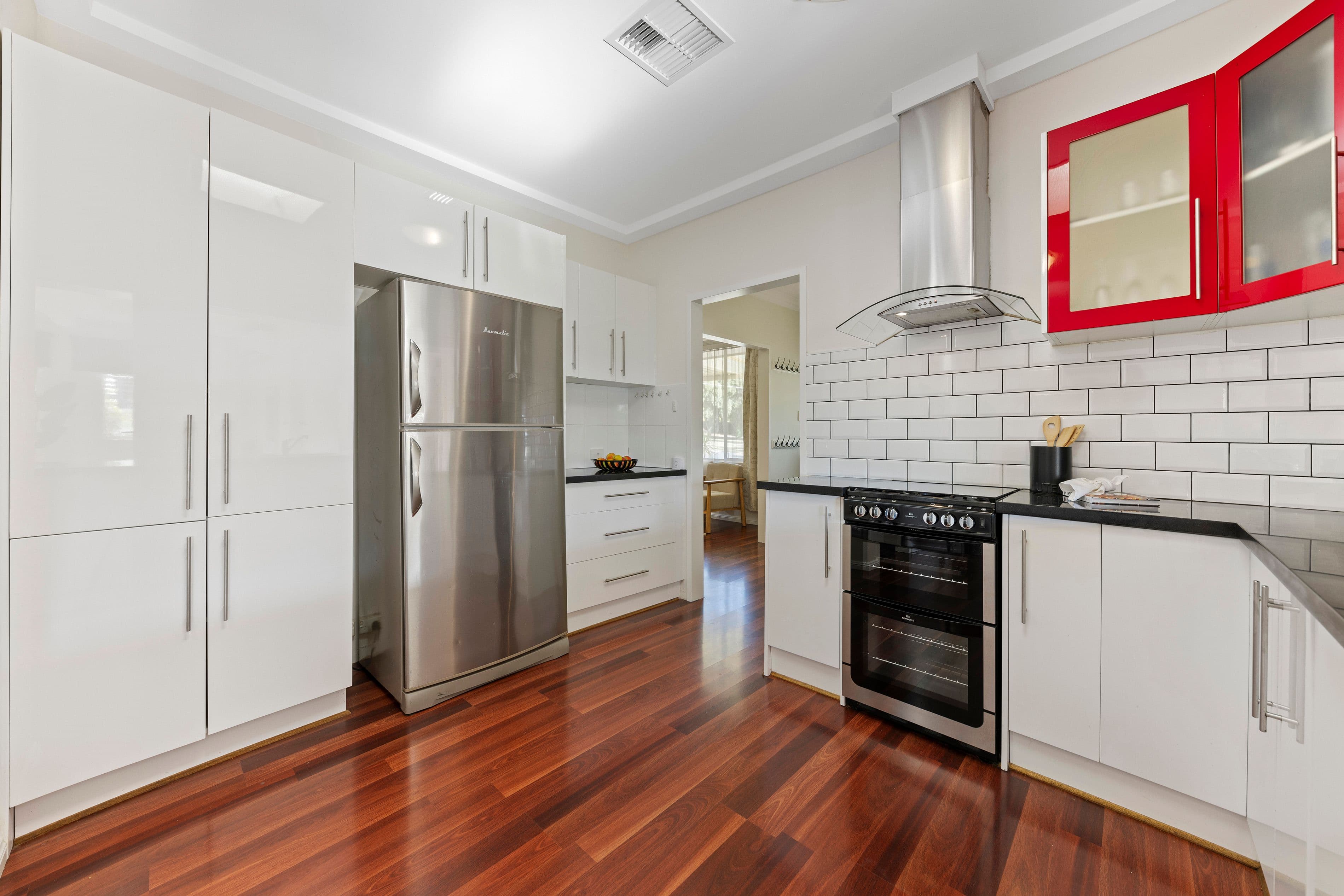 15 Bruce Avenue, Rostrevor SA 5073, Rostrevor - Thumbnail 6