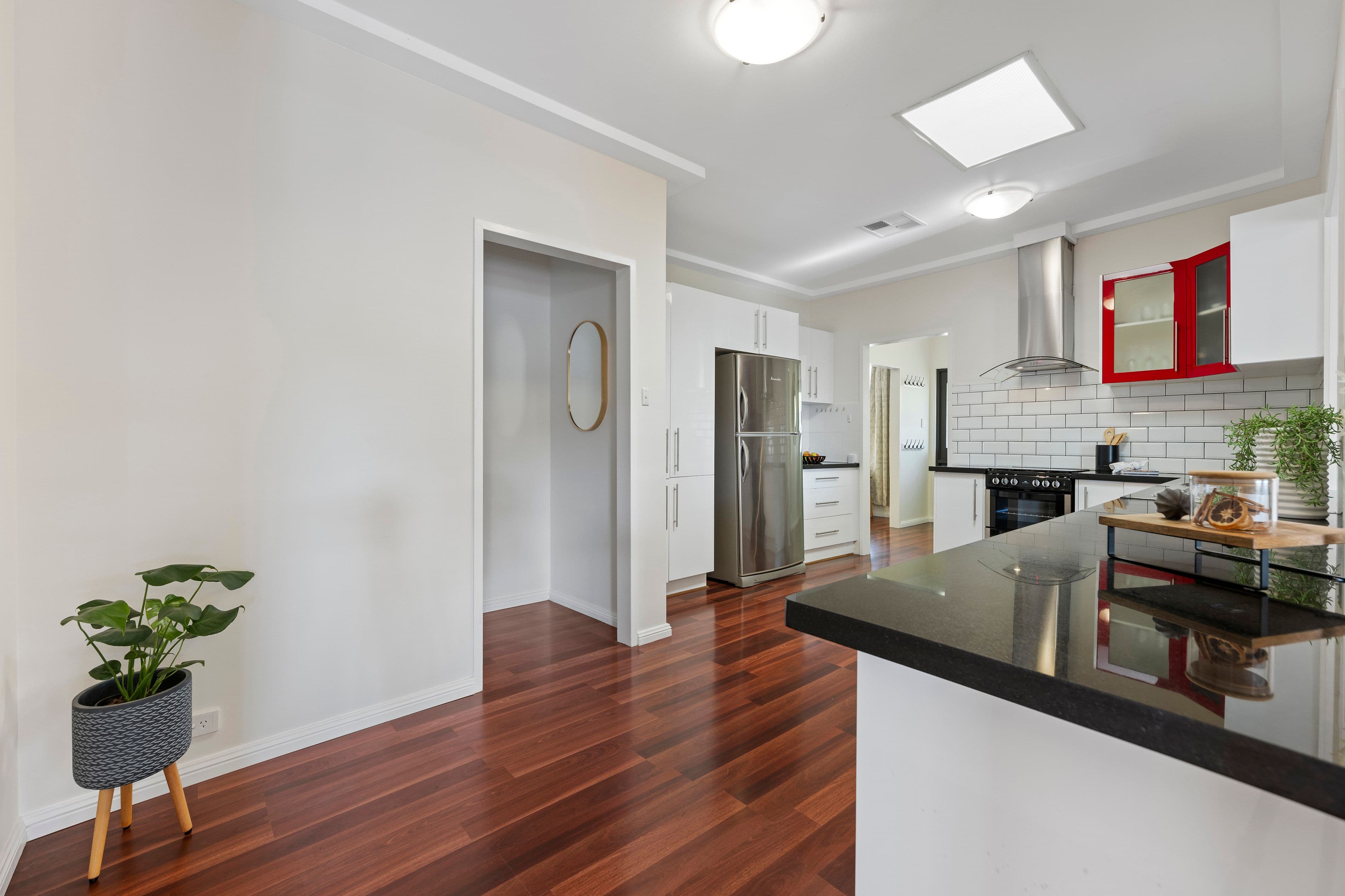 15 Bruce Avenue, Rostrevor SA 5073, Rostrevor - Thumbnail 7