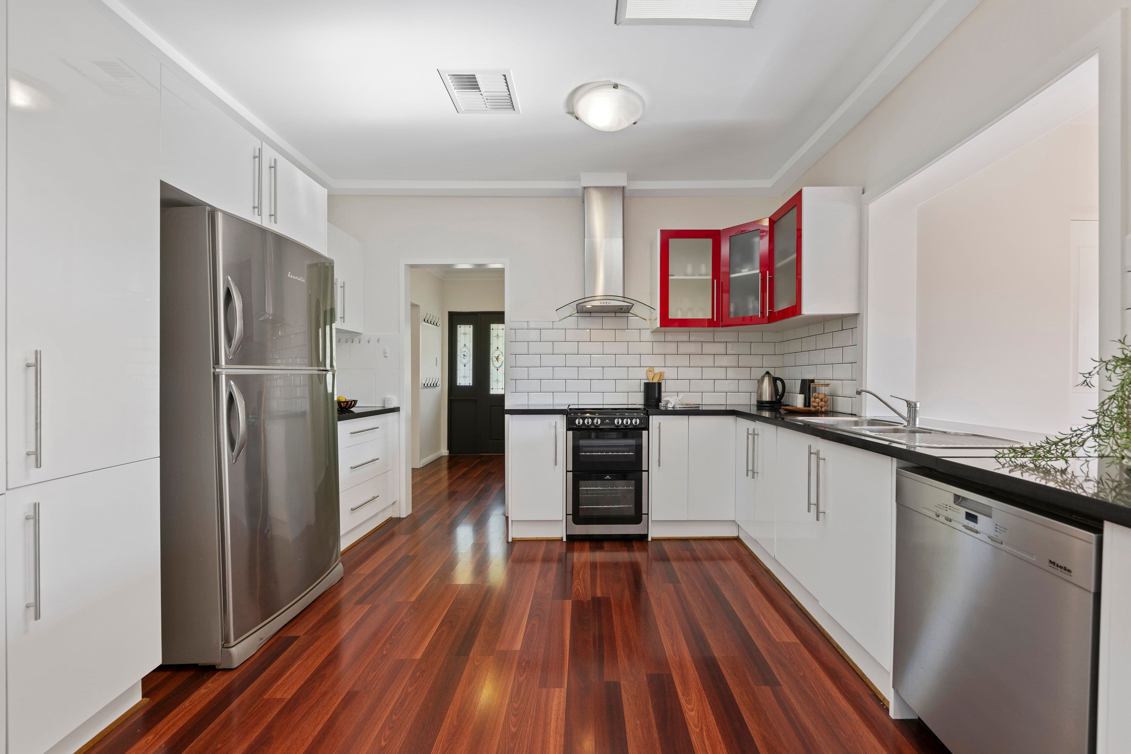 15 Bruce Avenue, Rostrevor SA 5073, Rostrevor - Thumbnail 8