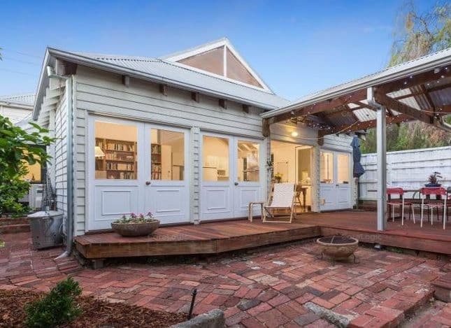 Shenton Park WA 6008, Shenton Park - Image 1