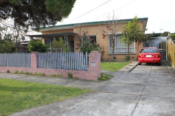 12 Prince Andrew Avenue, LALOR VIC 3075, Lalor - Image 1