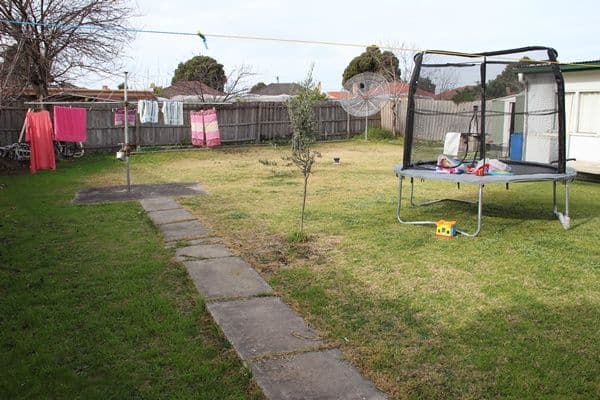 12 Prince Andrew Avenue, LALOR VIC 3075, Lalor - Thumbnail 7