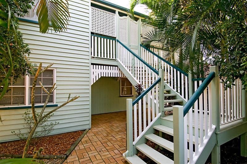 102 St Vincents Road, VIRGINIA QLD 4014, Virginia - Image 1