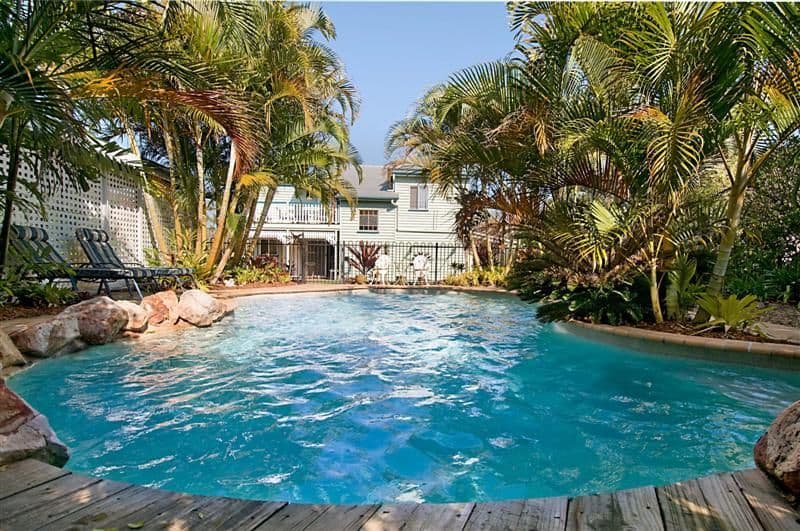 102 St Vincents Road, VIRGINIA QLD 4014, Virginia - Thumbnail 2