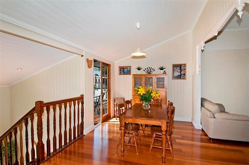 102 St Vincents Road, VIRGINIA QLD 4014, Virginia - Thumbnail 3
