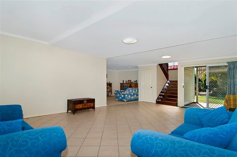 102 St Vincents Road, VIRGINIA QLD 4014, Virginia - Thumbnail 4