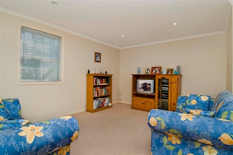 102 St Vincents Road, VIRGINIA QLD 4014, Virginia - Thumbnail 5
