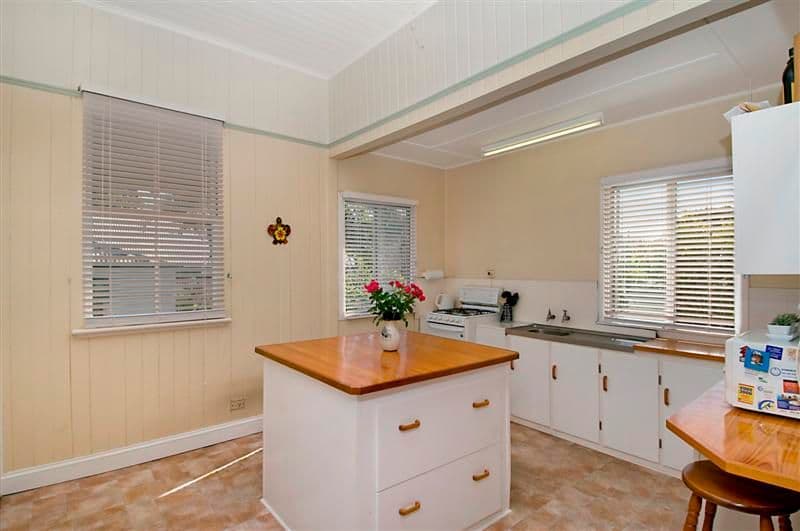 102 St Vincents Road, VIRGINIA QLD 4014, Virginia - Thumbnail 6