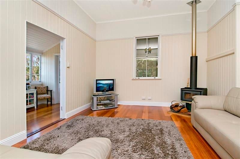 102 St Vincents Road, VIRGINIA QLD 4014, Virginia - Thumbnail 7