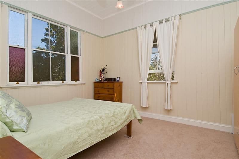 102 St Vincents Road, VIRGINIA QLD 4014, Virginia - Thumbnail 8