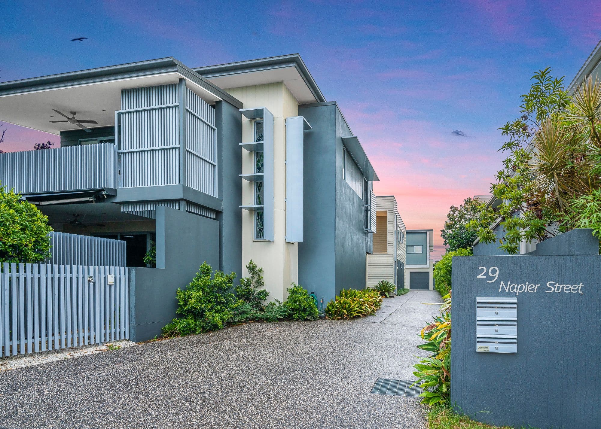 29B Napier Street, Ascot QLD 4007, Ascot - Image 1