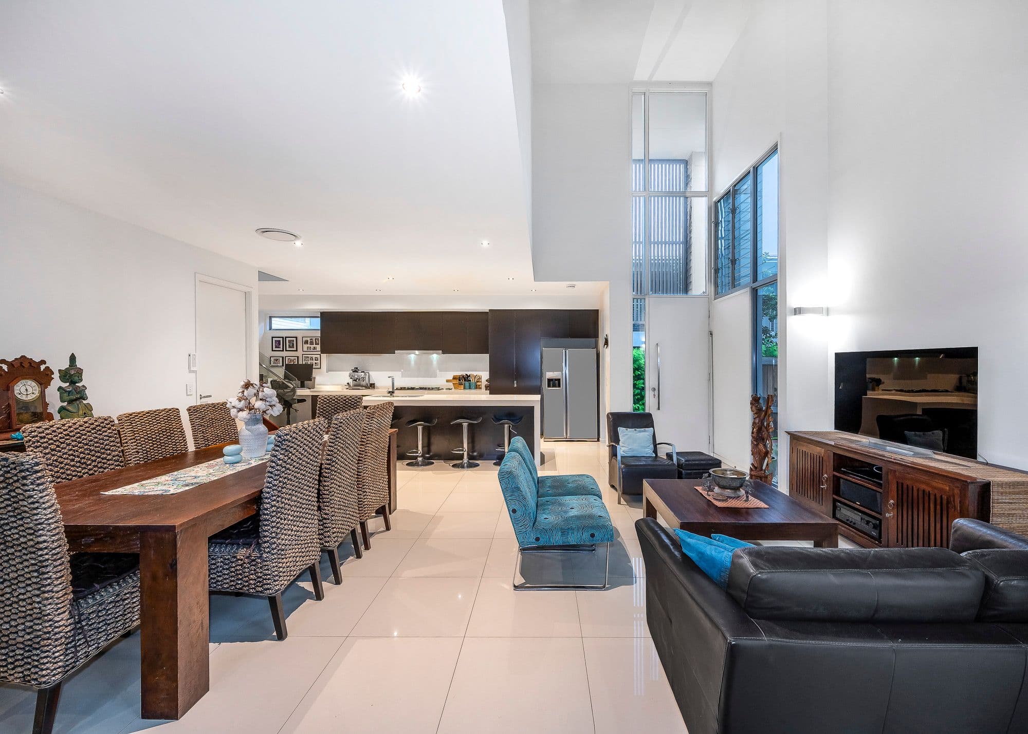 29B Napier Street, Ascot QLD 4007, Ascot - Thumbnail 2