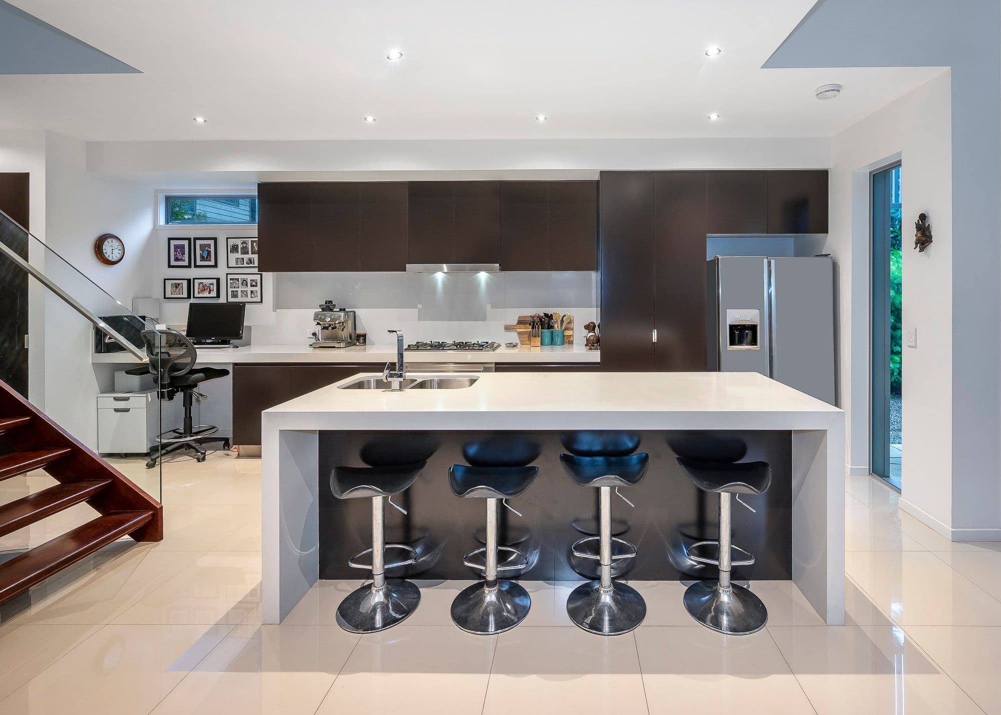 29B Napier Street, Ascot QLD 4007, Ascot - Thumbnail 3
