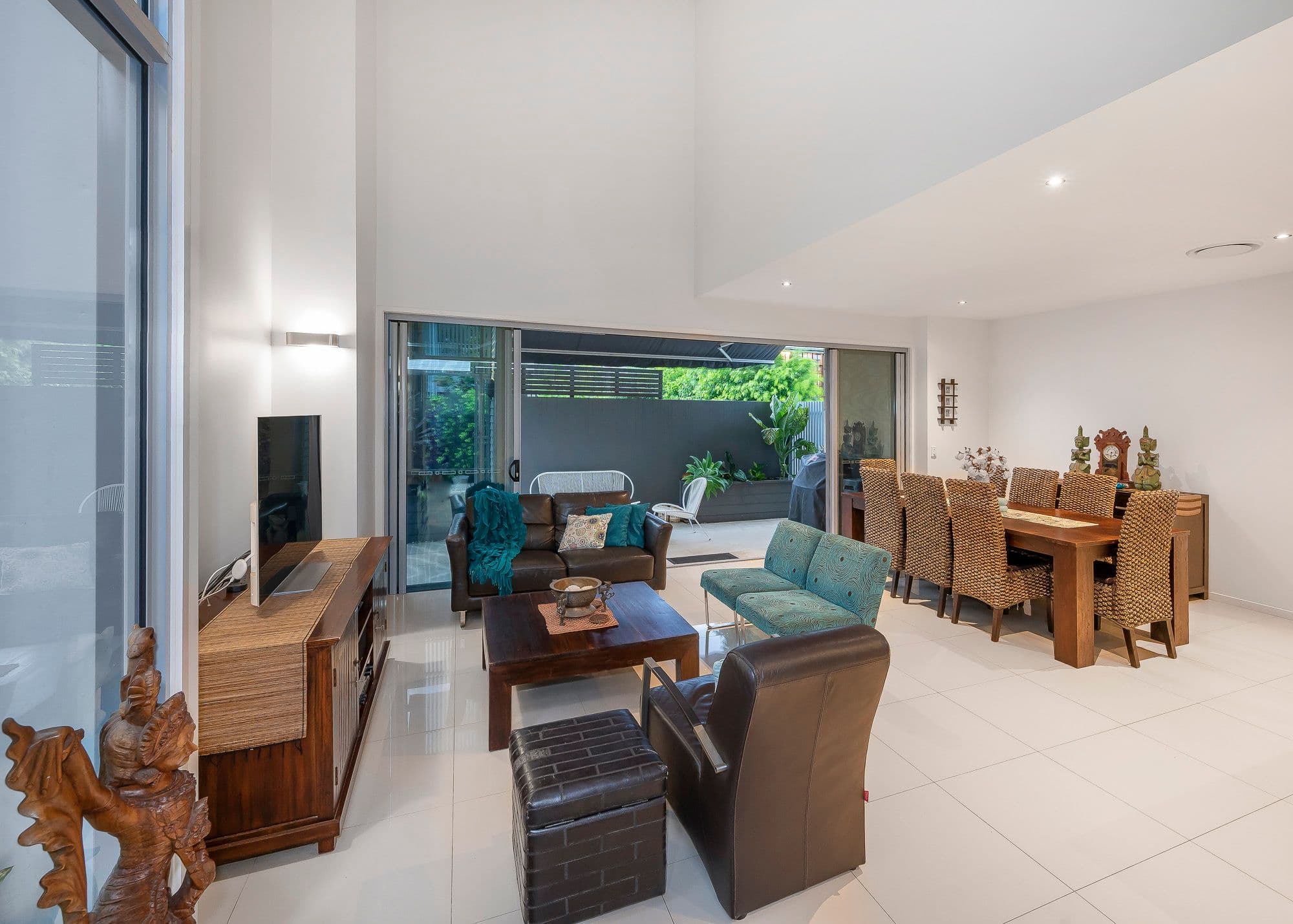 29B Napier Street, Ascot QLD 4007, Ascot - Thumbnail 4