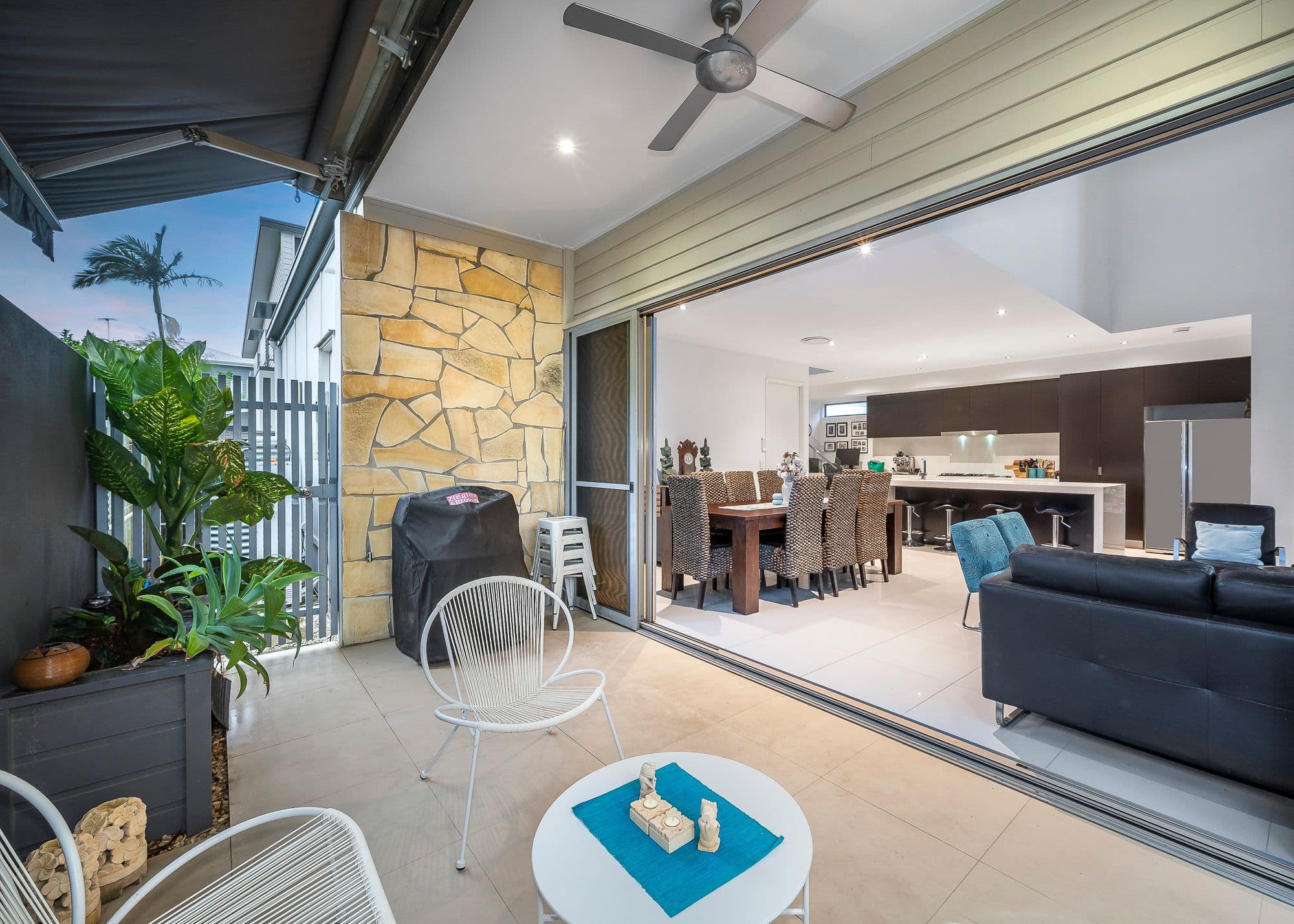 29B Napier Street, Ascot QLD 4007, Ascot - Thumbnail 5